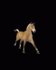 anim176220mobildesign.atw.hu_0005.gif